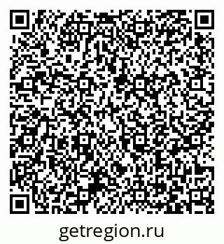 79063376711