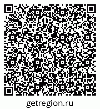 79063376712