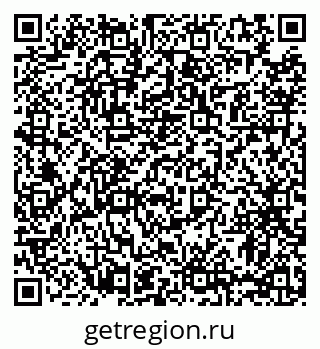 79063376713