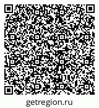 79063376714