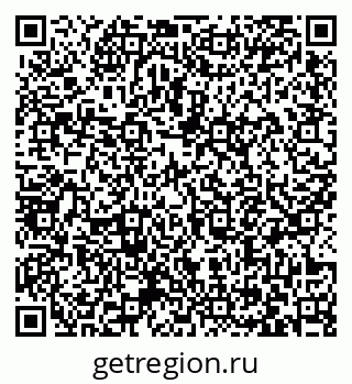 79063376715