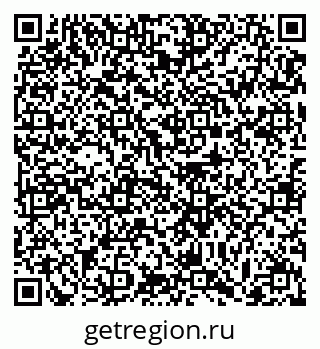 79063376716
