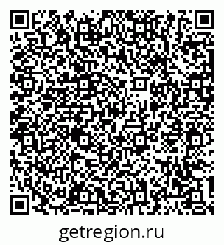 79063376717