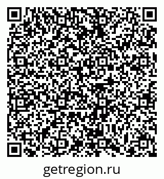 79063376718