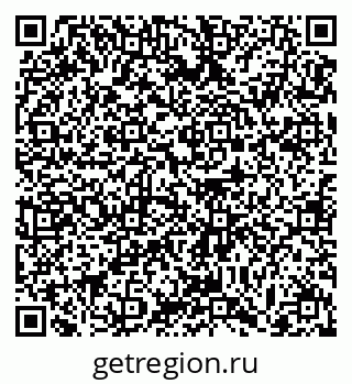 79063376719