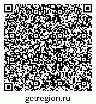 79063376720