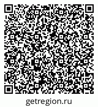 79063376722