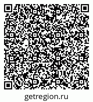 79063376724