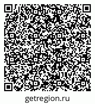 79063376725