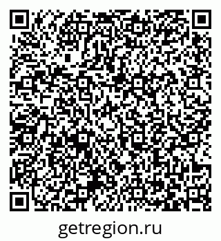 79063376726