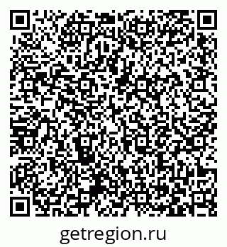 79063376727