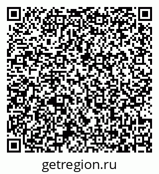 79063376728