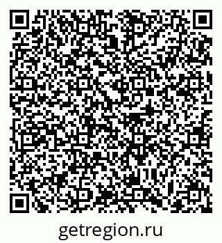 79063376729
