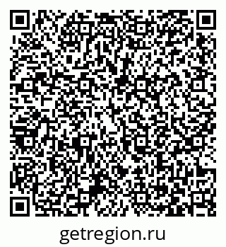 79063376730