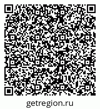 79063376731