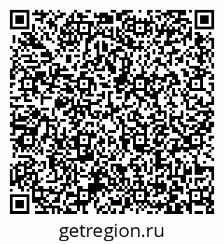 79063376732
