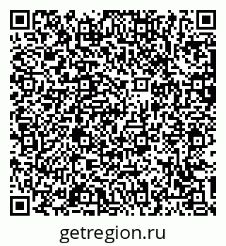 79063376733