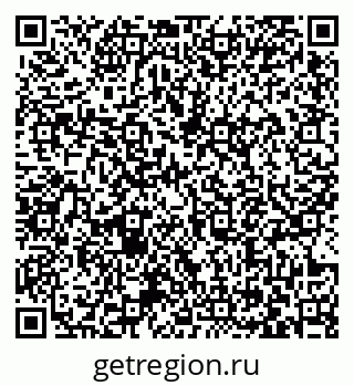 79063376734