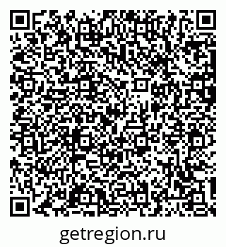 79063376735