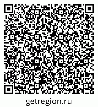 79063376736