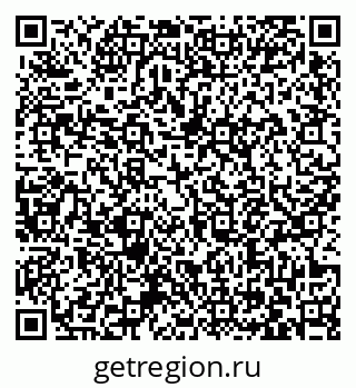 79063376737