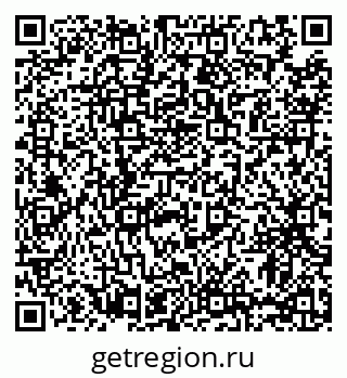 79063376738