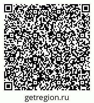 79063376739