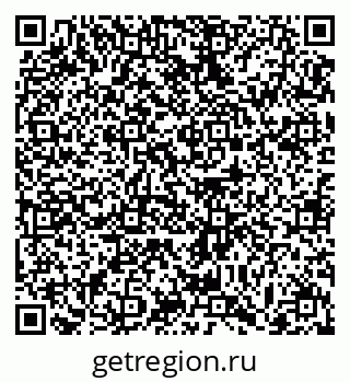 79063376740