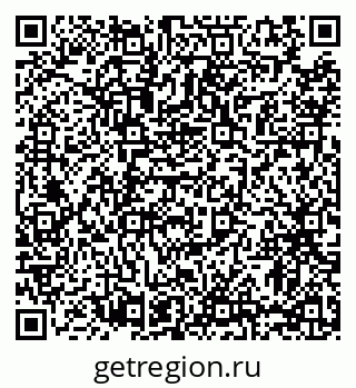 79063376741