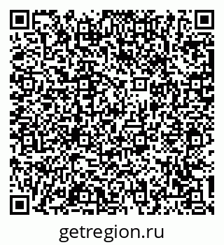 79063376742