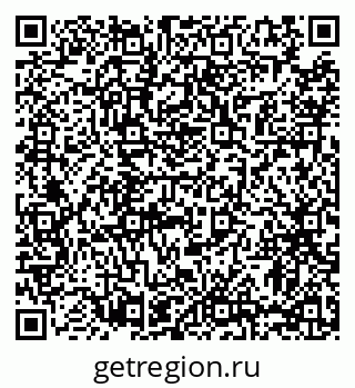 79063376743