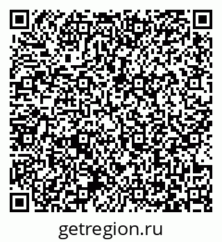 79063376744