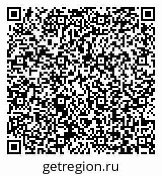 79063376745