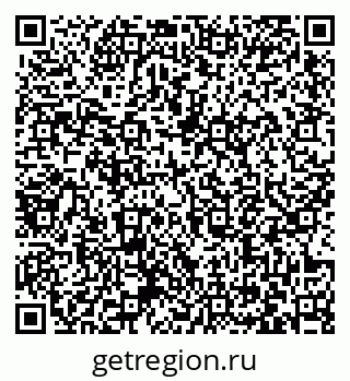 79063376746