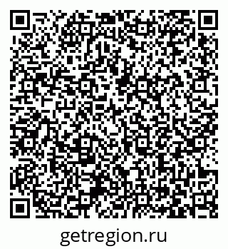 79063376748
