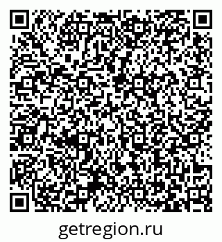 79063376749