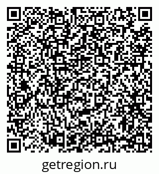 79063376750
