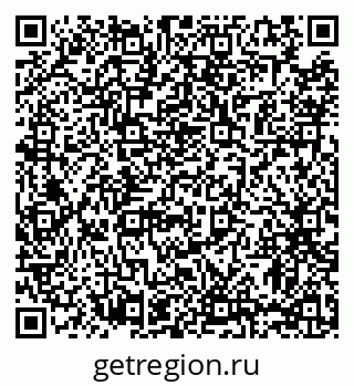 79063376752