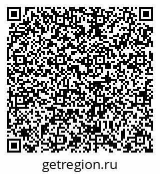 79063376753