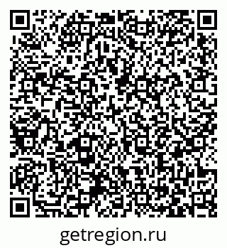 79063376755