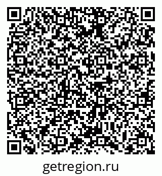 79063376756