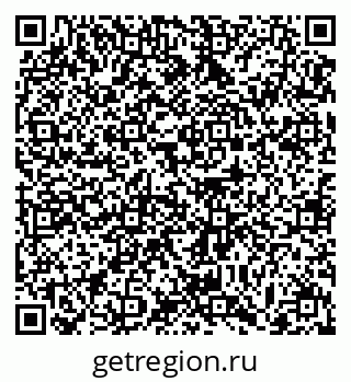 79063376757