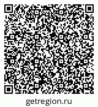 79063376758