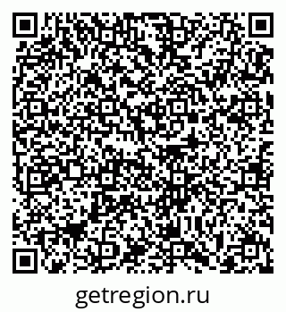 79063376759