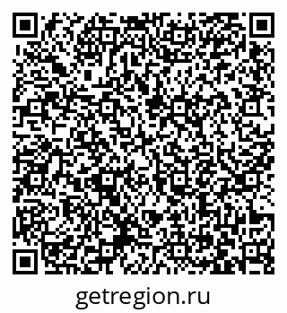 79063376760
