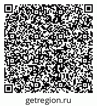79063376761