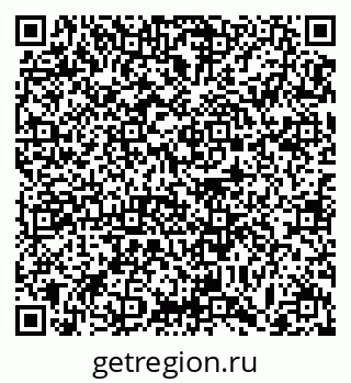 79063376762