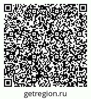 79063376763