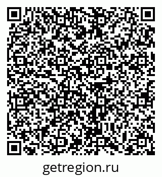 79063376764