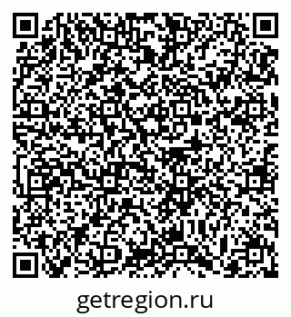 79063376765